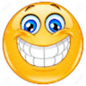 Meet your Posher, Elena